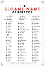 Test your knowledge on this miscellaneous quiz and compare your score to others. Hispanic Surnames Starting With M