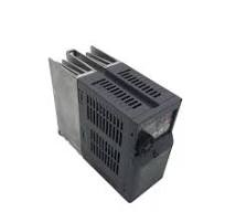 NEW Mitsubishi FR-D720S-0.75K-CHT Inverter Expedited Shipping FRD720S075K