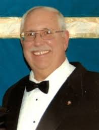 James Edward BORKE Obituary October 10, 2009