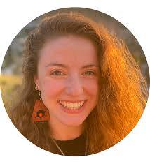 Champions and Amplifiers