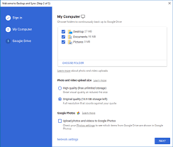 Itunes authorization is necessary to access your purchased contents; How To Sync Multiple Computers With Google Backup And Sync