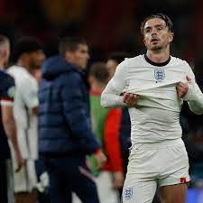 The football nation is in love with jack grealish and understandably so. Nintgrcgs0xtum