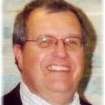 Timothy Roeder Obituary