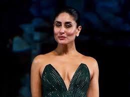 Home bollywood news arjun kapoor flies to austria for rejuvenation. Bollywood Star Kareena Kapoor S 5 Rules For Women To Make It Big Bollywood Gulf News