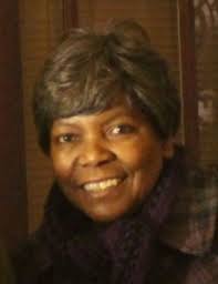 Phyllis Yvonne Green Obituary May 2, 2020