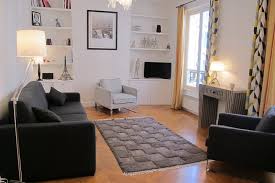 Discover over 4738 of our best selection of 1. Aktualisiert 2021 Bel Appartement Spacieux 50m2 Palais Des Congres Pour 2 Appartement In Paris Tripadvisor