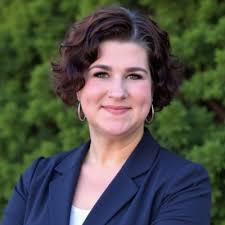 Clinic RN in Ft Worth, Texas