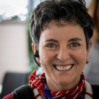 10 "Manuela Schumacher" profiles