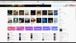 How To See Live Itunes Charts