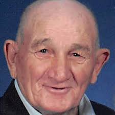 Obituary: William T. Howell