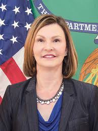 The Bureau of Engraving & Printing Company Profile