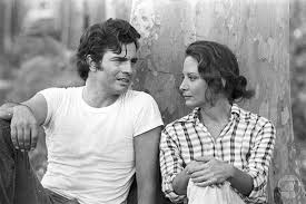 Tarcísio meira, 85 anos, e glória menezes, 86, estão no hospital albert einstein, em são paulo. Grandes Papeis Casamento Duradouro E Problemas De Saude Por Onde Anda Tarcisio Meira Tv Historia