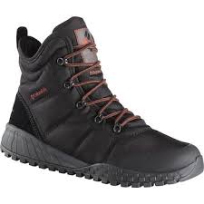 Maybe you would like to learn more about one of these? CauÈi Humanic Incaltaminte Ghete Alege Din Oferta Emag Ro