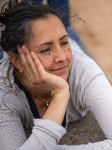 Aberdeen, United Kingdom Yoga