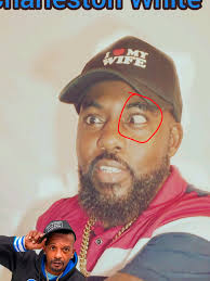 Charleston White #charlestonwhite #funny #fyp #Impression #podcast #i...