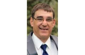 Mark Verne Obituary (1967