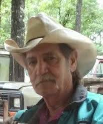 Kenneth Creel, Sr. Obituary (2017)