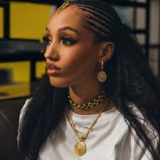 Yvette Ibarra (@YvetteIbarra1)