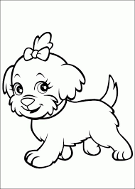 On this page, you'll find great pets coloring pages. Pets Coloring Pages Best Coloring Pages For Kids Puppy Coloring Pages Dog Coloring Page Dog Coloring Book