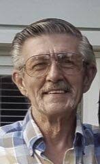 Larry Nokes Obituary (1949