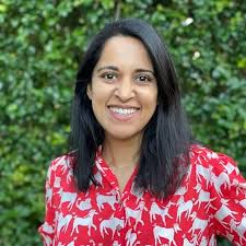 Authorpreneur Summit 2023