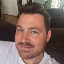 Ellen Schmeding Email & Phone Number