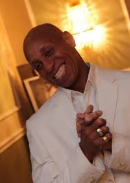 Obituary of Junior Constantine Dunkley