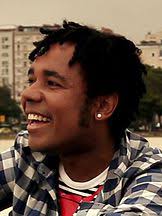 Der 8. Kontinent: schauspieler, regie, produktion