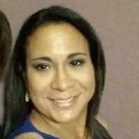 30+ "Doris Monsalve" profiles