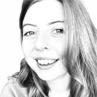 40+ "Peden" profiles