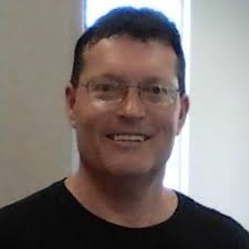 Amazon.com: Motivation: Theory, Research, and Application: 9781111841096:  Petri, Herbert, Govern, John: Books