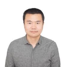 Program Committee 2025