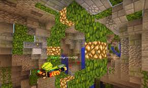 Many of the minigames found on minecraft servers require plugins and a lot of setup. Elytra Race Knowledgebase Virtual Gladiators