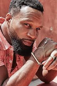 Melody Hurd: Movies, TV, and Bio