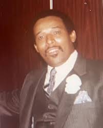 Search Gerald Harris Obituaries and Funeral Services