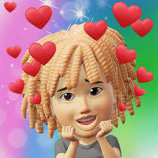 Edith Leach (@edith.leach.405219) • Facebook