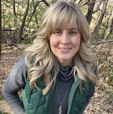 Mikayla Nelson's Instagram, Twitter & Facebook