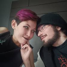 Nightmare fuel of the green sticky kind 🤣