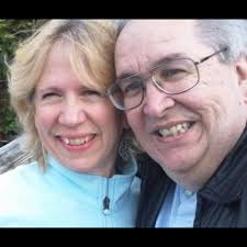 Is this a Christmas or Easter cactus?