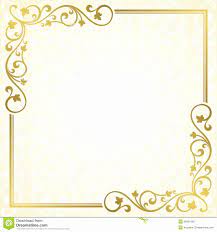 Create your own invitation to download, print or send online for free. Invitation Cards Template Free Download Fresh 8 Best Of Wedding Invitation Cards Templates Wedding Card Templates Free Wedding Invitations Card Templates Free