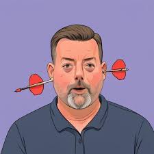 Zach Stanley (@Zman279)