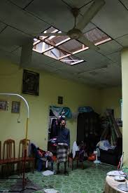 We did not find results for: Sekeluarga Berpelukan Di Ruang Tamu