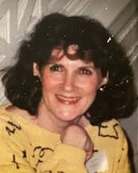 Wilma Theresa Wheelis Obituary July 23, 2024