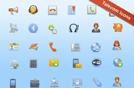 Free png and icons downloads, 100000+ free icons in png, pdf, jpgs format or as svg clip arts. Free Icons Transparent Background Free Icon Download 15 653 Free Icon For Commercial Use Format Ico Png