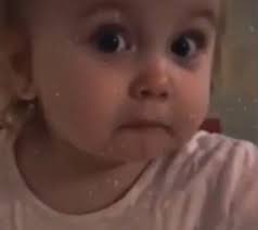 pin by مهند الكتلوني on apprendre l arabe in 2021 cute kids pics cute love couple aesthetic grunge outfit