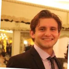 Swensons Drive-In Restaurants