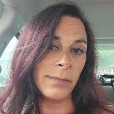 Smoking beef ribs recommendations?