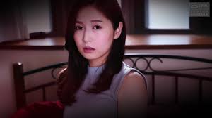 Nsps 863 a cut part1