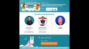 Home › agama › ekonomi. Pengertian Dan Macam Macam Riba Syariahonthego Youtube