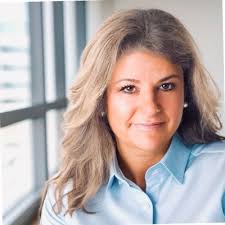 I can't describe my pride as my son Tyler took his oath today at  graduation! It's been a journey hard fought and with his share of  obstacles, but his determination and grit